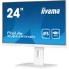 Iiyama ProLite XUB2497HSN-W2