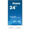 Iiyama ProLite XUB2497HSN-W2