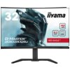 Iiyama G-MASTER GCB3280QSU-B2