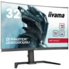 Iiyama G-MASTER GCB3280QSU-B2
