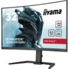 Iiyama G-MASTER GCB3280QSU-B2