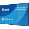 Iiyama Prolite LH5564UHS-B1AG 55"