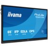 Iiyama Prolite TE6513A-B1AG 65"