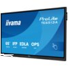 Iiyama Prolite TE6513A-B1AG 65"