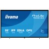 Iiyama Prolite TE5513A-B1AG 55"