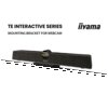 Iiyama Prolite TE5513A-B1AG 55"