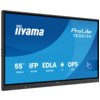 Iiyama Prolite TE5513A-B1AG 55"