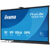 Iiyama Prolite TE5513A-B1AG 55"