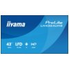 Iiyama Prolite LH4364UHS-B1AG