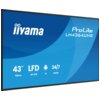 Iiyama Prolite LH4364UHS-B1AG
