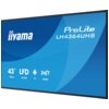 Iiyama Prolite LH4364UHS-B1AG