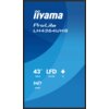 Iiyama Prolite LH4364UHS-B1AG
