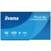 Iiyama Prolite LH5064UHS-B1AG