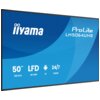 Iiyama Prolite LH5064UHS-B1AG