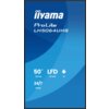 Iiyama Prolite LH5064UHS-B1AG