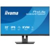 Iiyama ProLite XUB3297QSNP-B1