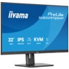 Iiyama ProLite XUB3297QSNP-B1