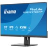 Iiyama ProLite XUB3297QSNP-B1