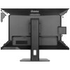 Iiyama ProLite XUB3297QSNP-B1
