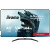 Iiyama G-Master G4380UHSU-B2