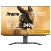 Iiyama G-MASTER GB3295QSU-B1