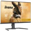 Iiyama G-MASTER GB3295QSU-B1