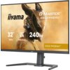 Iiyama G-MASTER GB3295QSU-B1