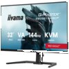 Iiyama G-Master GB3261UHSCP-B1
