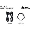 Iiyama Prolite XB2796QSC-B1