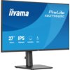Iiyama Prolite XB2796QSC-B1