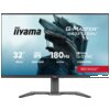 Iiyama G-Master GB3272QSU-B1