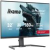 Iiyama G-Master GB3272QSU-B1