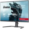 Iiyama G-Master GB3272QSU-B1