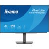 Iiyama Prolite XB2792QSU-B1