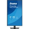 Iiyama Prolite XB2792QSU-B1