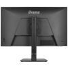 Iiyama Prolite XB2792QSU-B1