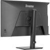 Iiyama Prolite XB2792QSU-B1