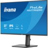 Iiyama Prolite X2792QSU-B1
