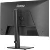 Iiyama Prolite X2792QSU-B1