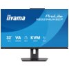 Iiyama ProLite XB3294UHSCP-B1