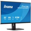 Iiyama ProLite XB3294UHSCP-B1