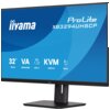 Iiyama ProLite XB3294UHSCP-B1