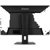 Iiyama ProLite XB3294UHSCP-B1