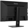 Iiyama ProLite XB3294UHSCP-B1