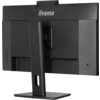 Iiyama Prolite XUB2790QSUH-B2