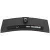 Iiyama ProLite XCB3497WQSNPH-B1