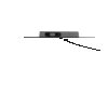 Iiyama ProLite XCB3497WQSNPH-B1