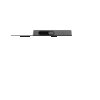 Iiyama ProLite XCB3497WQSNPH-B1