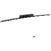 Iiyama ProLite XCB3497WQSNPH-B1