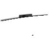 Iiyama ProLite XCB3497WQSNPH-B1